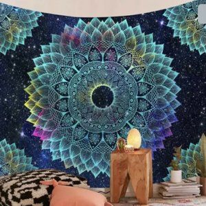 Tapestry